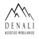 Denali Negócios Imobiliários